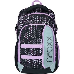 Neoxx Active Pro School Satchel 45.5 cm  Variant 10