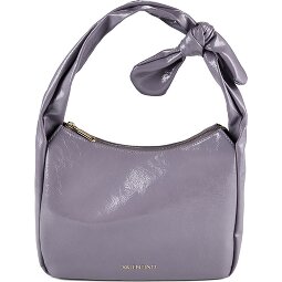 Valentino Vivian Mir Shoulder Bag 31 cm  Variant 2