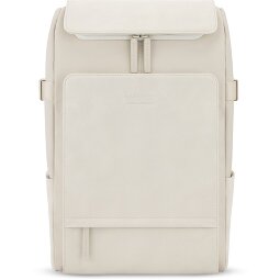 Kapten & Son Bali Daypack 50 cm Laptop compartment  Variant 1 Kapten & Son Bali Daypack 50 cm Laptop compartment  Variant 1