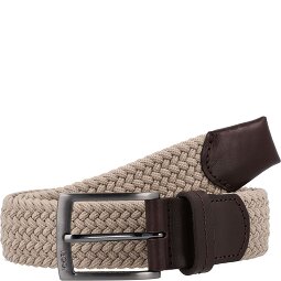 Joop! 7306 Belt  Variant 1