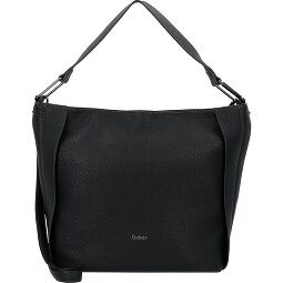 Gabor Brianne Shoulder Bag 40 cm  Variant 2