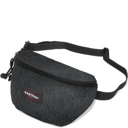Eastpak Authentic Collection Springer fanny pack 23 cm  Variant 1