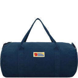 Fjällräven Vardag Duffel 30 Weekender travel bag 48 cm  Variant 3