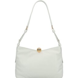 Furla Sfera Soft Shoulder Bag M Leather 30 cm  Variant 1 Furla Sfera Soft Shoulder Bag M Leather 30 cm  Variant 1