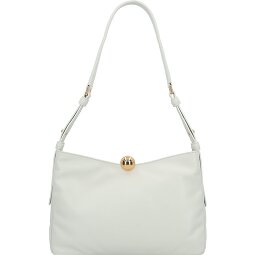 Furla Sfera Soft Shoulder Bag M Genuine Leather 30 cm  Variant 1