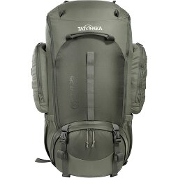 Tatonka Akela 35 Hiking backpack 59 cm  Variant 2