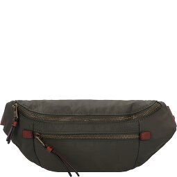 camel active Bari Bum bag 33 cm  Variant 3
