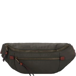 camel active Bari Fanny pack 33 cm  Variant 3