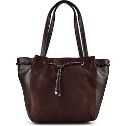 Gabor Letitia Shopper Bag L 41 cm  Variant 2