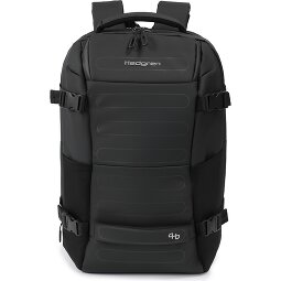 Hedgren Comby Performance Travel Backpack RFID 46 cm  Variant 1
