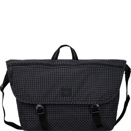 Herschel Cove Messenger 38 cm Laptop compartment  Variant 3