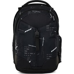 Satch Match School backpack 45 cm  Variant 5