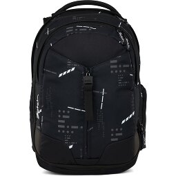 Satch Match School backpack 45 cm  Variant 2