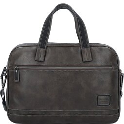 Picard Breakers Briefcase 39 cm Laptop compartment  Variant 1