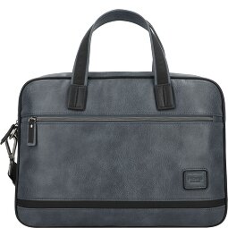 Picard Breakers Briefcase 39 cm Laptop compartment  Variant 2