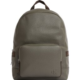 Calvin Klein Jeans Cargo Daypack 43 cm Laptop compartment  Variant 2