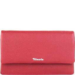 Tamaris TAS Amanda Wallet Leather 19 cm  Variant 3