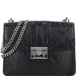 Seidenfelt Roros shoulder bag 21 cm  Variant 9