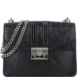 Seidenfelt Roros shoulder bag 21 cm  Variant 11