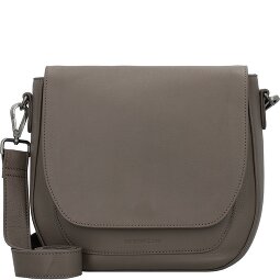 Harbour 2nd Just Pure Lili Shoulder bag Leather 26 cm  Variant 2