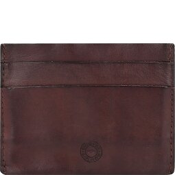 Campomaggi Parigi Credit card case Leather 11.5 cm  Variant 2