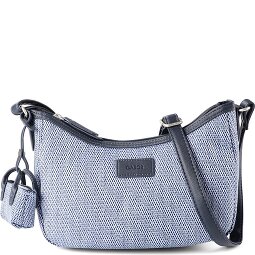 Gabor Granada Denada Shoulder bag M 29 cm  Variant 2