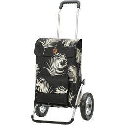 Andersen Shopper Royal Shopper Signe Shopping Trolley 59 cm  Variant 2