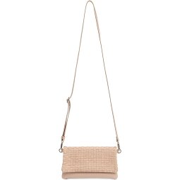 FredsBruder Weave Harmony Clutch bag Leather 22 cm  Variant 3