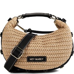 Hey Marly Coastal Sister Handbag S 24 cm  Variant 2
