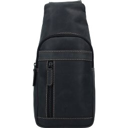 Jack Kinsky Baltimore Genuine Leather 30 cm  Variant 1