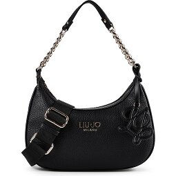 Liu Jo Ridhi Shoulder Bag S 27 cm  Variant 2