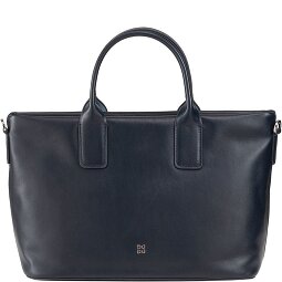 DuDu Jaqueline Handbag Leather 28 cm  Variant 2