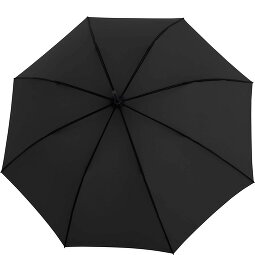 Knirps Timber Stick Stick umbrella 109 cm  Variant 1