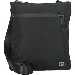 Roncato Sprint shoulder bag 21 cm  Variant 2