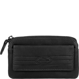 The Chesterfield Brand Oliver Key wallet Leather 12 cm  Variant 2