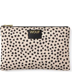 Wouf Daily Cosmetic bag 26 cm  Variant 8