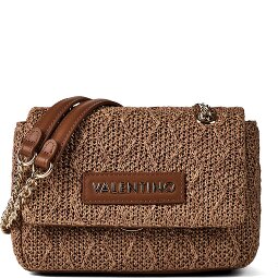 Valentino Ocarina Summer Mini Bag Shoulder Bag 18.5 cm  Variant 1