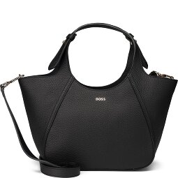 Boss Lenah Shopper Bag Leather 23 cm  Variant 1