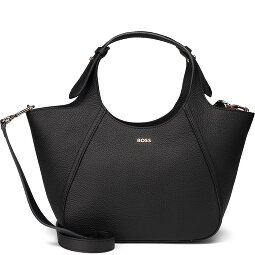 Boss Lenah Shopper Bag Leather 23 cm  Variant 1