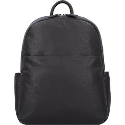 Picard Luis City Backpack Leather 35 cm  Variant 1