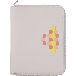 DuDu Writing case Leather 24 cm  Variant 2