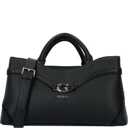 Guess Dea Handbag 33 cm  Variant 1