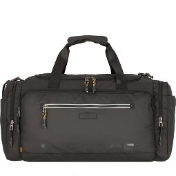 camel active Explore Weekender travel bag 56 cm  Variant 1 camel active Explore Weekender travel bag 56 cm  Variant 1