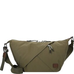 camel active Aurum Shoulder Bag L 40 cm  Variant 1