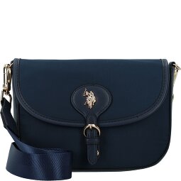 U.S. Polo Assn. Houston Shoulder bag 22 cm  Variant 3