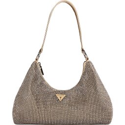 Guess Jewels Shoulder Bag 28 cm  Variant 2