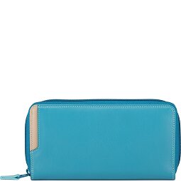 Mywalit Wallet RFID protection Leather 20 cm  Variant 5