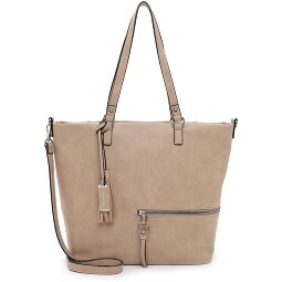 Tamaris Nele Shopper Bag 42 cm  Variant 4