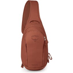 Osprey Daylite Sling shoulder bag 36 cm  Variant 4