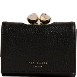 Ted Baker Rosiela Wallet Leather 12 cm  Variant 1